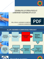 05. Pengembangan Perangkat Asesmen