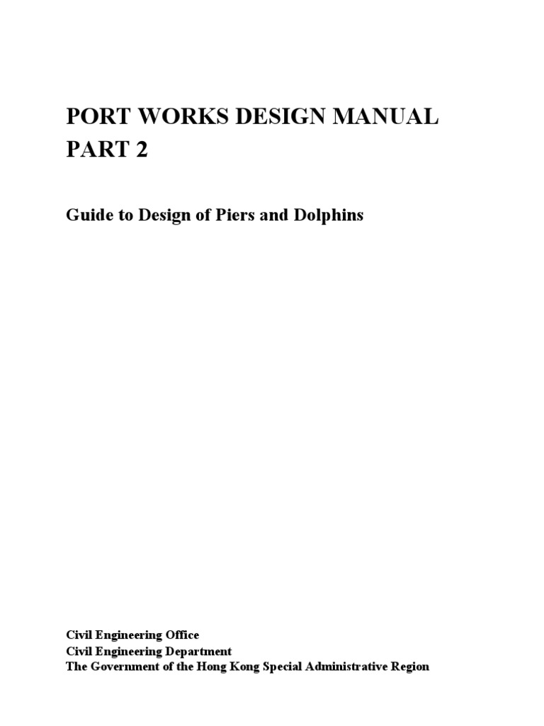 bs-6349-2-pdf-deep-foundation-ships