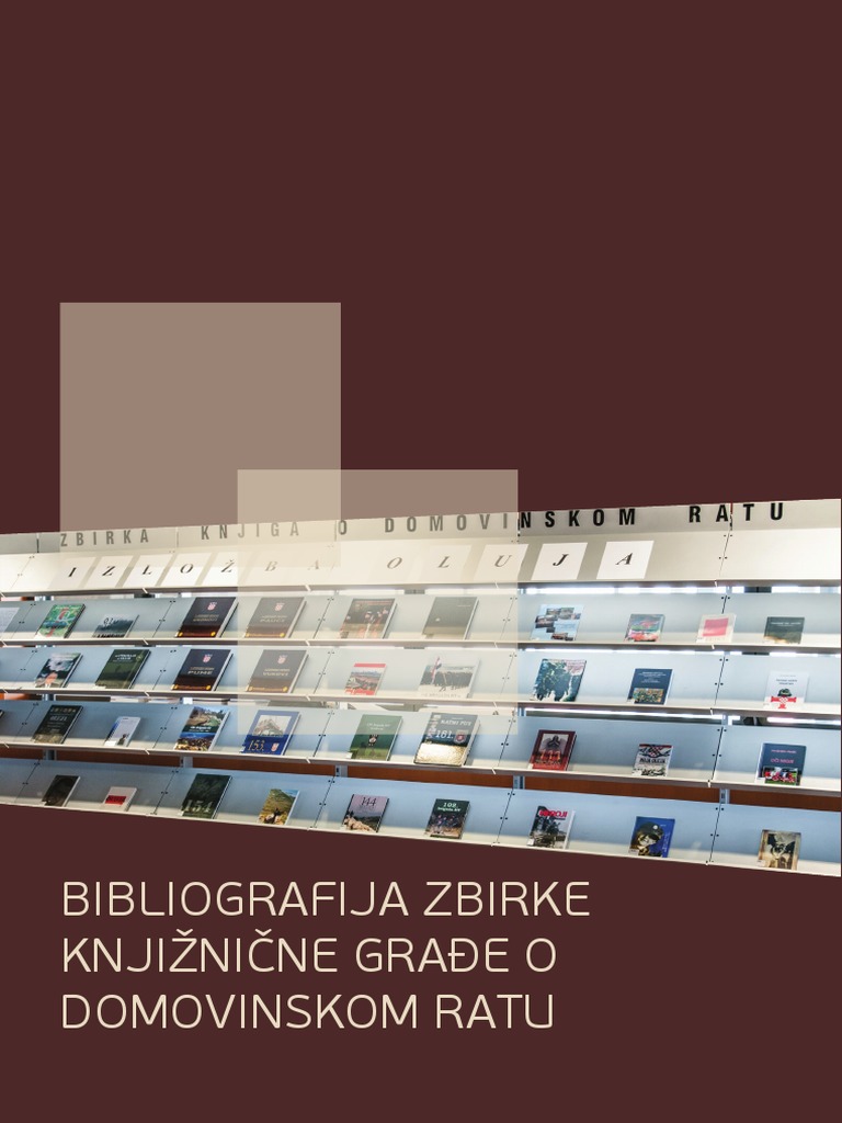 ZLATNI JUBILEJ, image size:768x1024