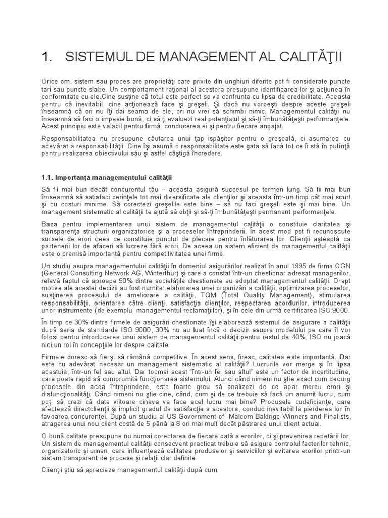 sistemul-de-management-pdf