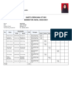 KRS LAMPAU Portal Akademik