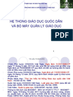 (123doc) Chuyen de He Thong Giao Duc Quoc Dan Va Bo May Quan Ly Giao Duc