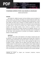 1473795729_ARQUIVO_AIdentidadedaMulherCristaeseusdesafiosnavidaSecular(2)