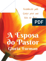 A Esposa do Pastor