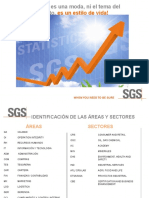 Control de Documentos