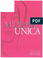 Mulher Única - Nancy Cole (2).PDF.pdf