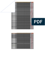 Movimiento Diario Espigones Noviembre Para Modificar(Recuperado Automáticamente)