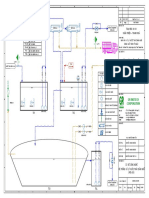 21M010 - XT - PFD 0502