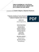 Caligaris Fizsimons 2012 Relaciones Económicas y Políticas