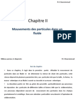 MPD-mat-Chapitre II