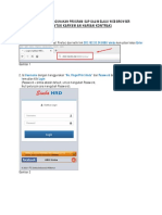 Tutorial-Menggunakan-Program-Slip-Gaji