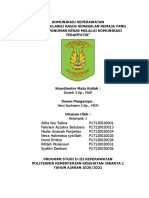 Kel 1 - 1A - Komunikasi Keperawatan - Kasus Kenakalan Remaja Dengan Meminum Alkohol-3