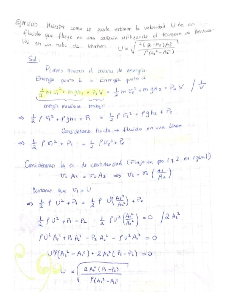 Resumen Ct1 P2 7 Pdf