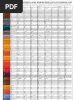 Download hair colours by Cindy Tso SN49752017 doc pdf