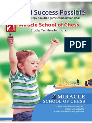 Chess Pieces Quest Worksheet: Free Printable PDF for Kids - Answers and  Completion Rate