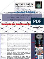 Neuromarketing Diapositivas 4