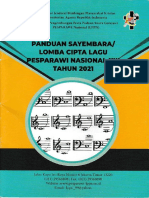 Lomba Cipta Lagu.pdf-20200210150930