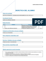 Guia - GESTION DE RESIDUOS Y SENSIBILIZACION MEDIOAMBIENTAL EN EL SSPA (Ed. 3)