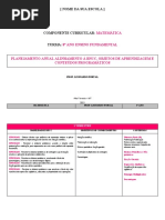 matematica-8-ano-planejamento-bimestrel-www.leonardoportal.com