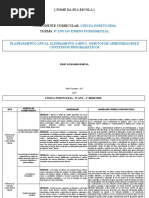 portugues-8-ano-planejamento-bimestral-anual-www.leonardoportal.com-