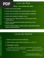 2011-03-20-Pr.Ronson-I_Samuel_1-4