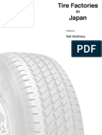 Japan Factories PDF