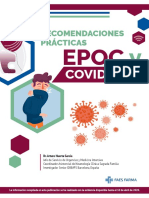 Recomendaciones Practicas Epoc Covid19