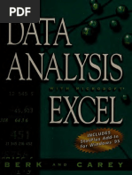Better Data Visualizations Scholars | PDF | Infographics