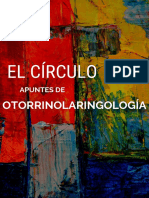 Orl - El Circulo (1)