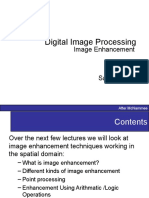 12 - ImageEnhancement1