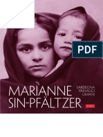 Marianne Sin Pfältzer