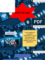 Software