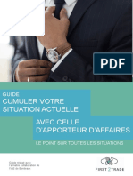 Guide-F2T-devenir-apporteur-daffairesV4