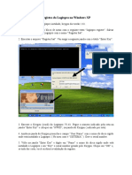 Logixpro PLC Simulator Setup Registro No Windows XP