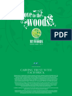 mywoods