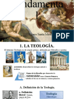 Teología fundamental curso1.