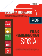SDGs Indonesia Edisi 2