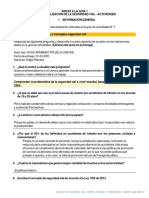 Anexo Guía 1 - TÉCNICO (1) Hugo Trujillo PDF Interpretacion Sobre La Pelicula