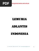 Lemuria Atlantis Adam And Eve Religion And Belief