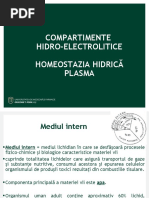 curs3-AMG-PIR