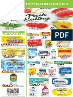 PDF SM Hypermarket Feb26-Mar11