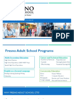2021-03-02 - Fresno Adult School Programs