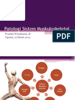 Patologi Muskuloskeletal 130314184125 Ph