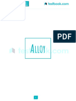 Alloy 000000