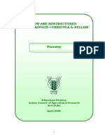 Forestry - Agro Forestry - Indian Council of Agricultural Research (PDFDrive)