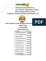 Estudio Tecnico Pulpa de Frutas Congeladas Final 1 (1753)