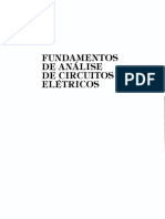 David+E.+Johnson+e+Outros+ +Fundamentos+de+Análise+de+Circuitos+Elétricos