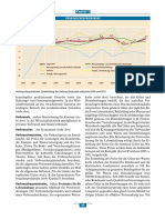 DUDEN - Wirtschaft Von a Bis Z52