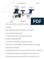 Kami Export - Elizabeth Lynch - Student Lathe Notes