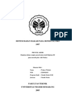 Download sistem bahan bakar gl pro by Thomas Febyanto SN49753721 doc pdf